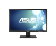 ASUS PB278Q - 1399814 - zdjęcie 2
